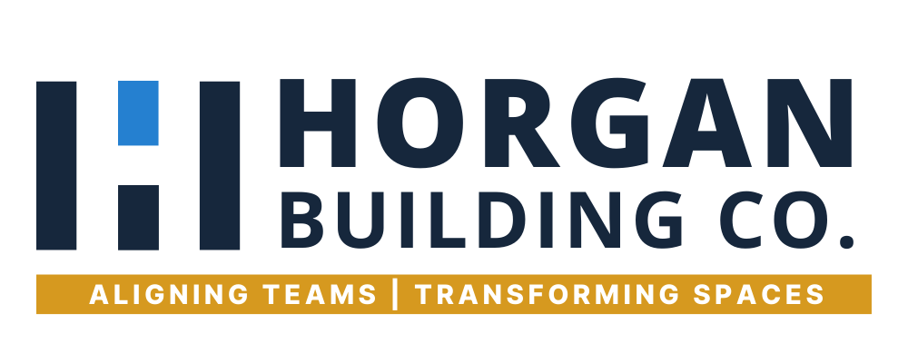 Horgan General Contractor Inc.